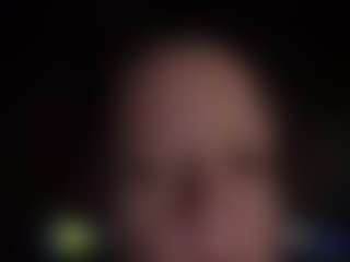 amaturesonly1009's Live Sex Cam Show