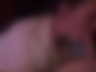 amaturesonly1009's Live Sex Cam Show