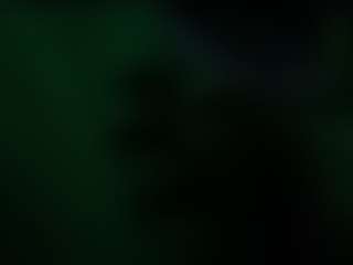amaturesonly1009's Live Sex Cam Show