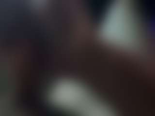 amaturesonly1009's Live Sex Cam Show