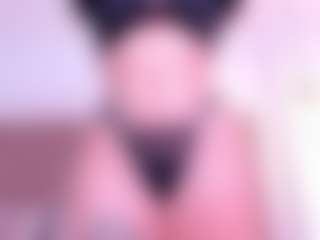annyy-taylor's Live Sex Cam Show
