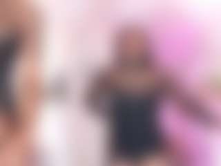 candysexycouplex's Live Sex Cam Show