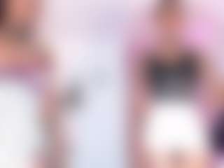 Show Live Sex Cam candysexycouplex