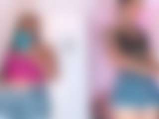 candysexycouplex's Live Sex Cam Show