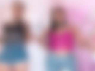 candysexycouplex's Live Sex Cam Show