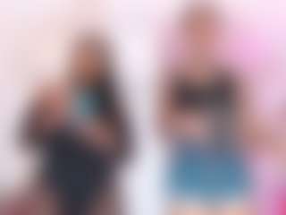 candysexycouplex's Live Sex Cam Show