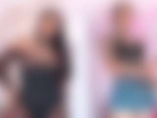 candysexycouplex's Live Sex Cam Show