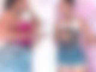 candysexycouplex's Live Sex Cam Show