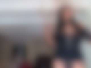 candysexycouplex's Live Sex Cam Show