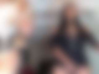 candysexycouplex's Live Sex Cam Show