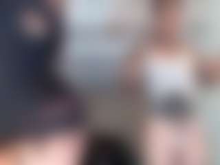 candysexycouplex's Live Sex Cam Show