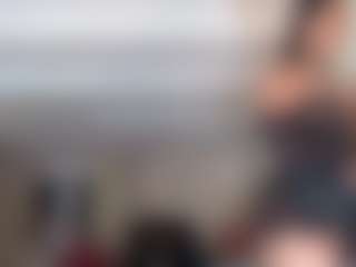 candysexycouplex's Live Sex Cam Show