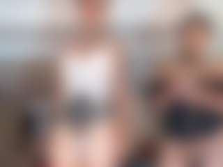 candysexycouplex's Live Sex Cam Show