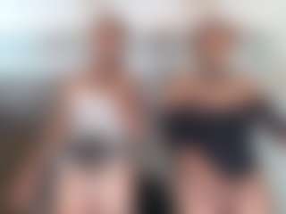candysexycouplex's Live Sex Cam Show