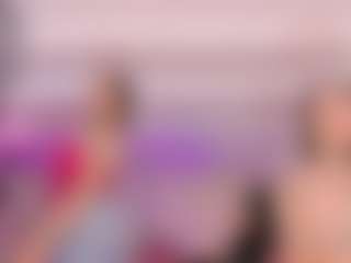 Live cam show with candysexycouplex - Bbc on Fapmatic.com