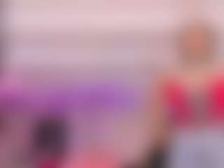 candysexycouplex's Live Sex Cam Show