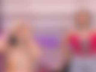candysexycouplex's Live Sex Cam Show