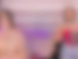 candysexycouplex's Live Sex Cam Show
