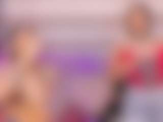 Live cam show with candysexycouplex - Average on Pornisteam.com