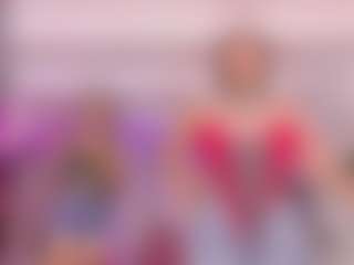 candysexycouplex's Live Sex Cam Show