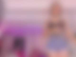 Live cam show with candysexycouplex - Tease on mypornchat.com