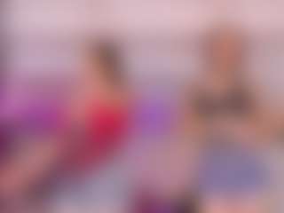 Live cam show with candysexycouplex - Bbc on mypornchat.com