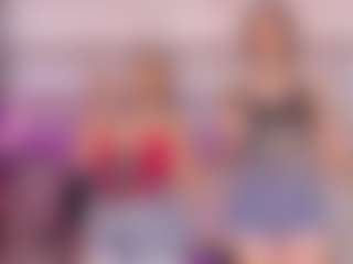 Live cam show with candysexycouplex - Smoking on sexytreat.net