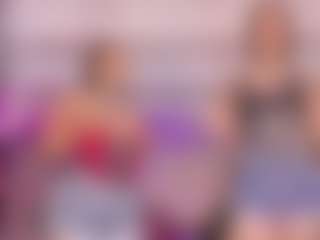 candysexycouplex's Live Sex Cam Show