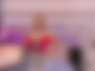 Live cam show with candysexycouplex - Big Cock on sexytreat.net