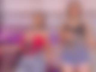 Live cam show with candysexycouplex - Bbc on sexytreat.net