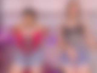 candysexycouplex's Live Sex Cam Show