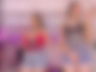 candysexycouplex's Live Sex Cam Show