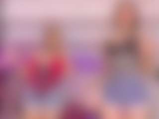 Live cam show with candysexycouplex - Tattoos on SxyPornLive