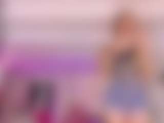 Live cam show with candysexycouplex - Dirty Talk on UwU Esports
