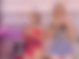 Live cam show with candysexycouplex - Brown Eyes on pussylord.com