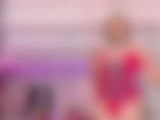 Live cam show with candysexycouplex - Big Cock on googirlz
