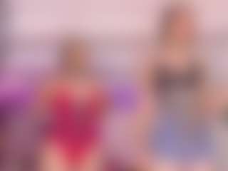 Live cam show with candysexycouplex - Smoking on alttransgirls
