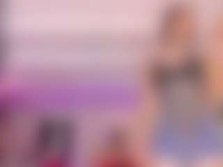 candysexycouplex's Live Sex Cam Show