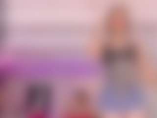 candysexycouplex's Live Sex Cam Show