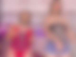 Live cam show with candysexycouplex - Bbc on Latina Girls
