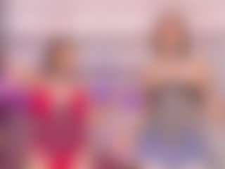 candysexycouplex's Live Sex Cam Show