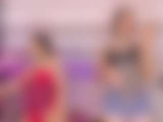 candysexycouplex's Live Sex Cam Show