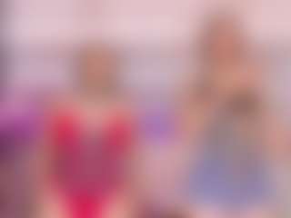 Live cam show with candysexycouplex - Brown Eyes on EXY