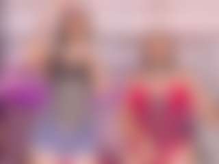 Live cam show with candysexycouplex - Big Balls on luckytryst.com