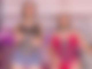candysexycouplex's Live Sex Cam Show
