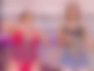 candysexycouplex's Live Sex Cam Show
