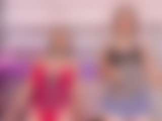 candysexycouplex's Live Sex Cam Show