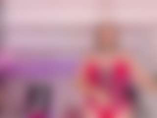 candysexycouplex's Live Sex Cam Show