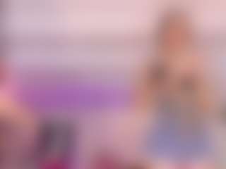 Live cam show with candysexycouplex - Dirty Talk on milfzrlive.com