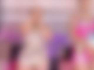 candysexycouplex's Live Sex Cam Show